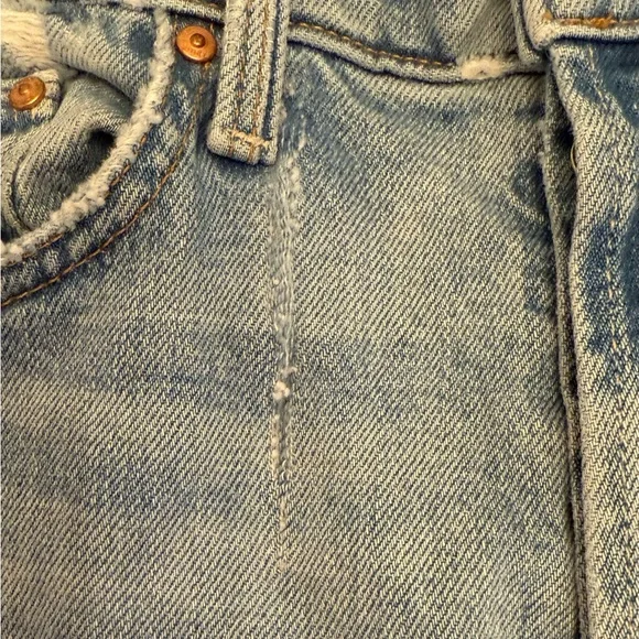 Mother The Tripper I Confess - Picture 5 of 6